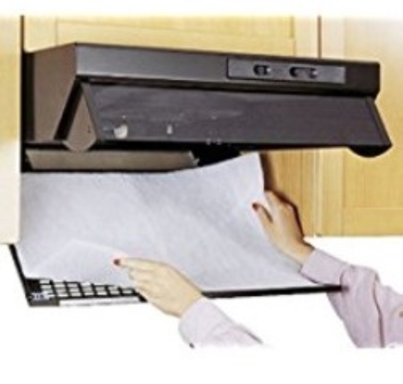 GLEM Filtro Glem GHS98 - GHP970 - GH670 - GHP94 - GHP64